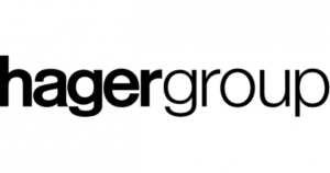 hager group